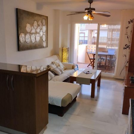רוקאוטס דה מר Precioso Apartamento En Residencial Con Piscina מראה חיצוני תמונה